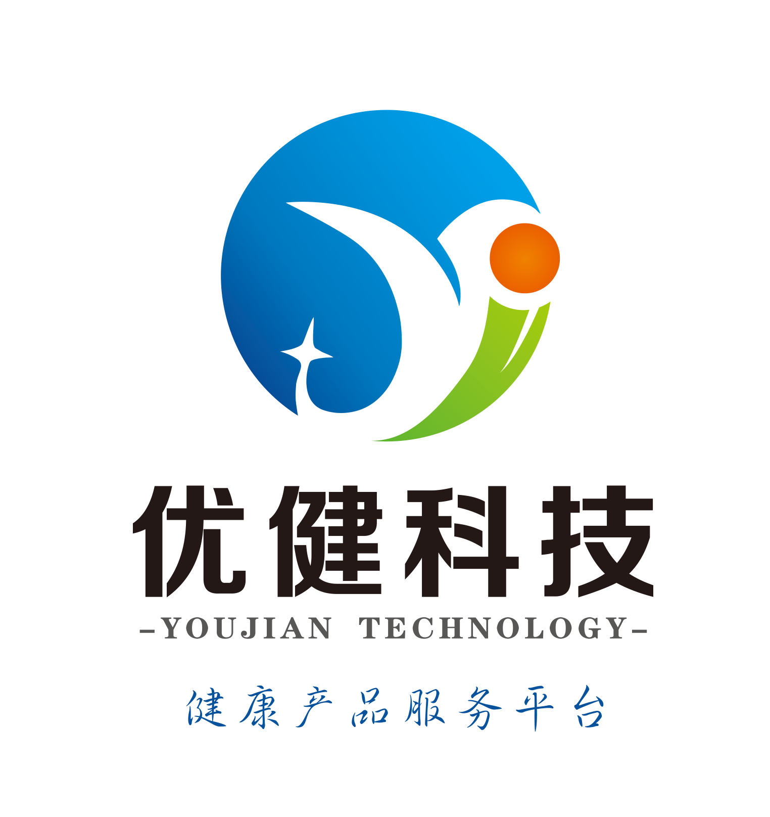 优健科技